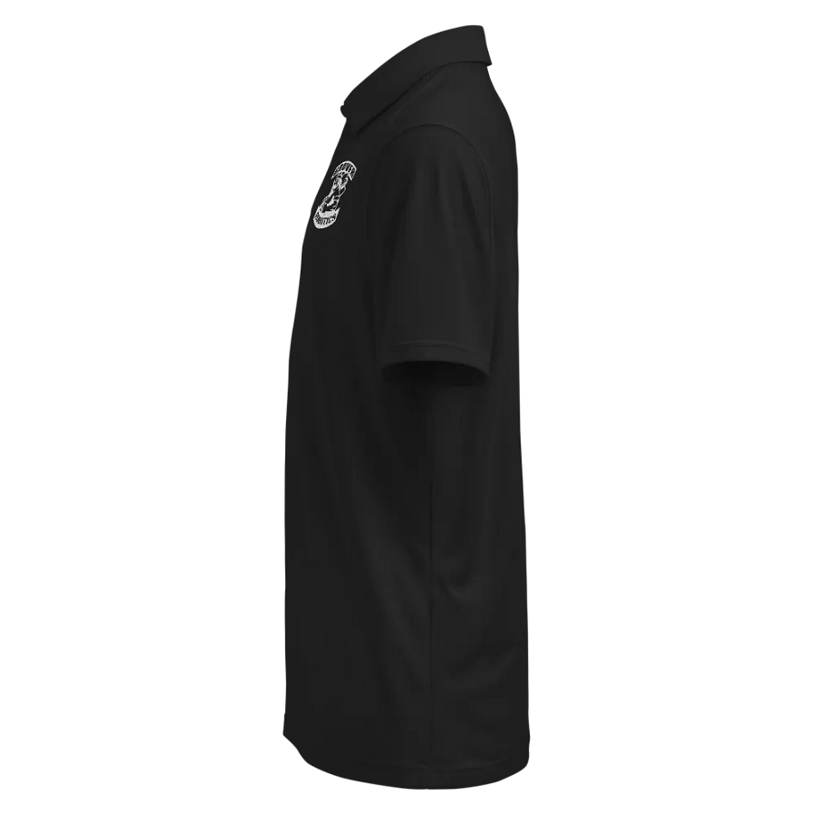 Oak Grove Robotics Premium Polo product image (3)