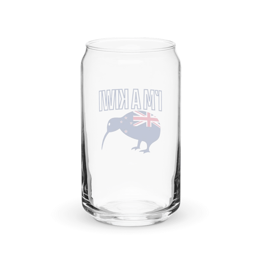 KIWI product image (38)