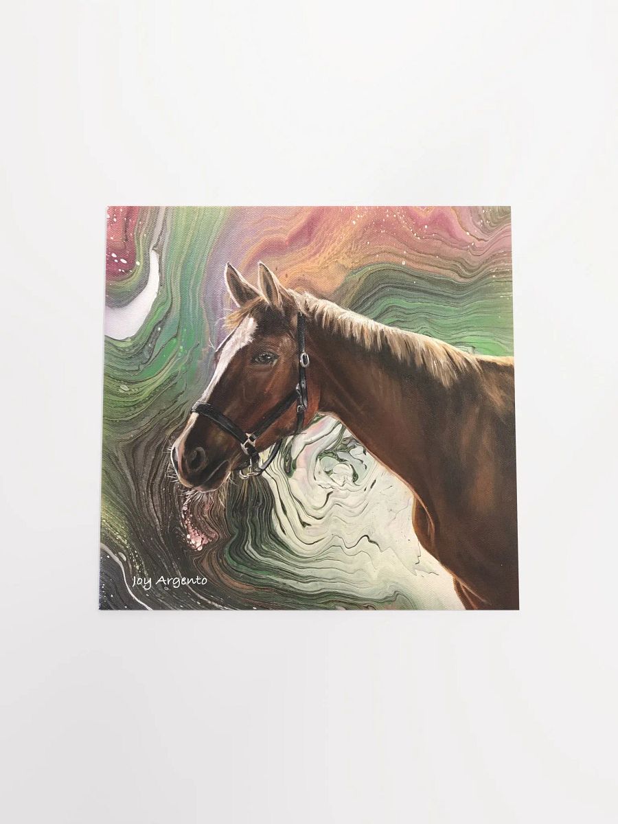 Horse Print product image (2)