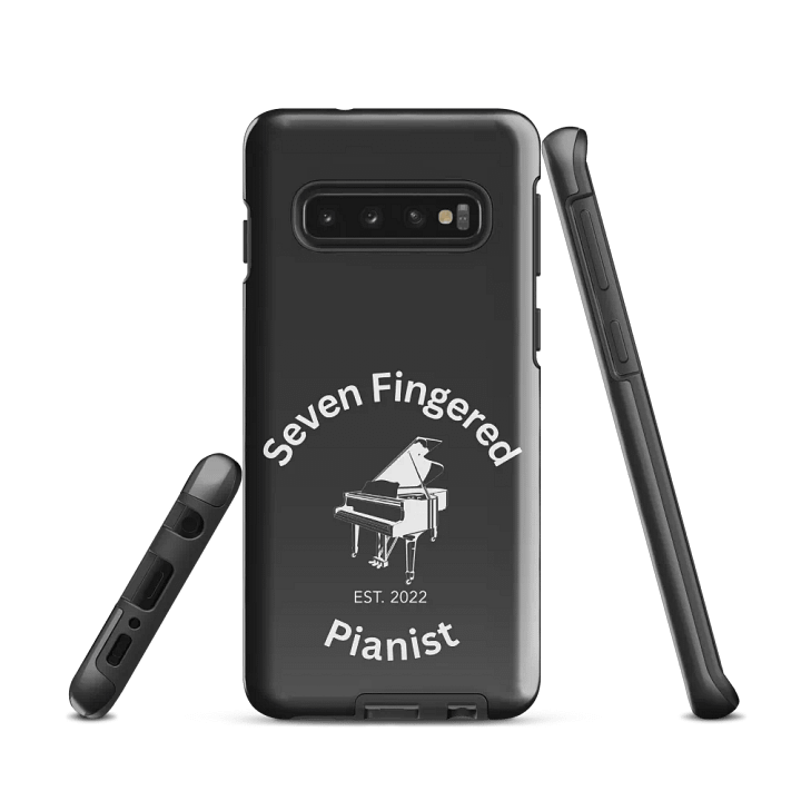 samsung rugged phone cases product image (1)