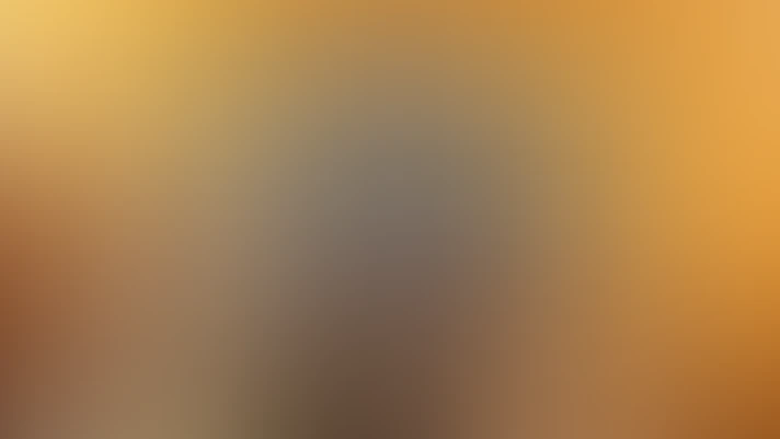 Video thumbnail background