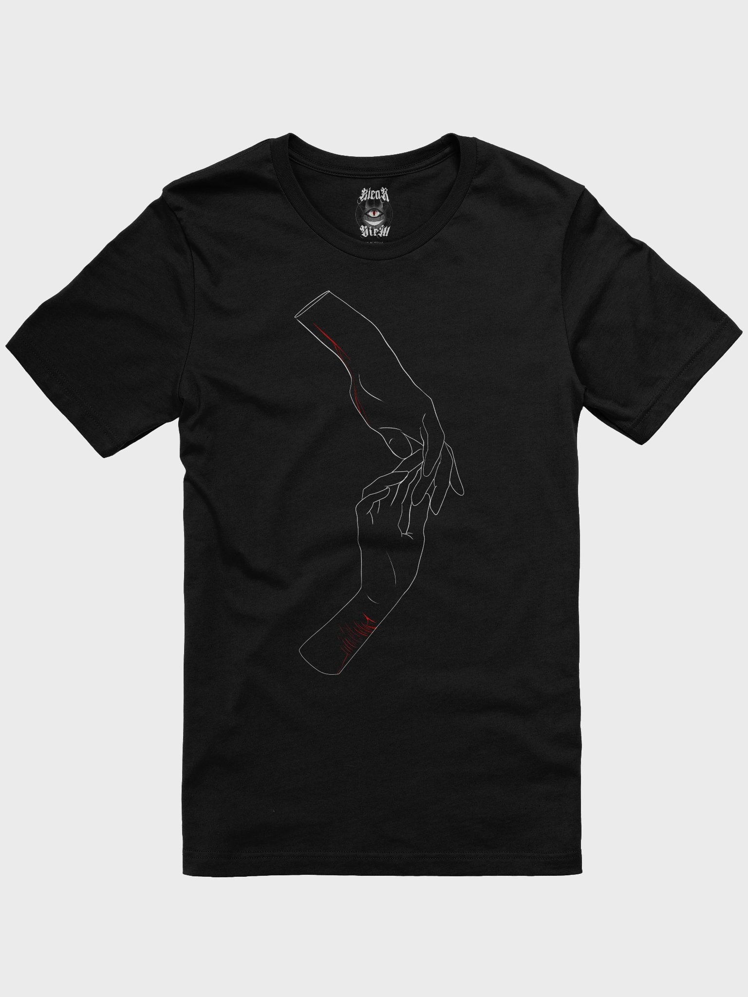 Shared Pain product image (1)