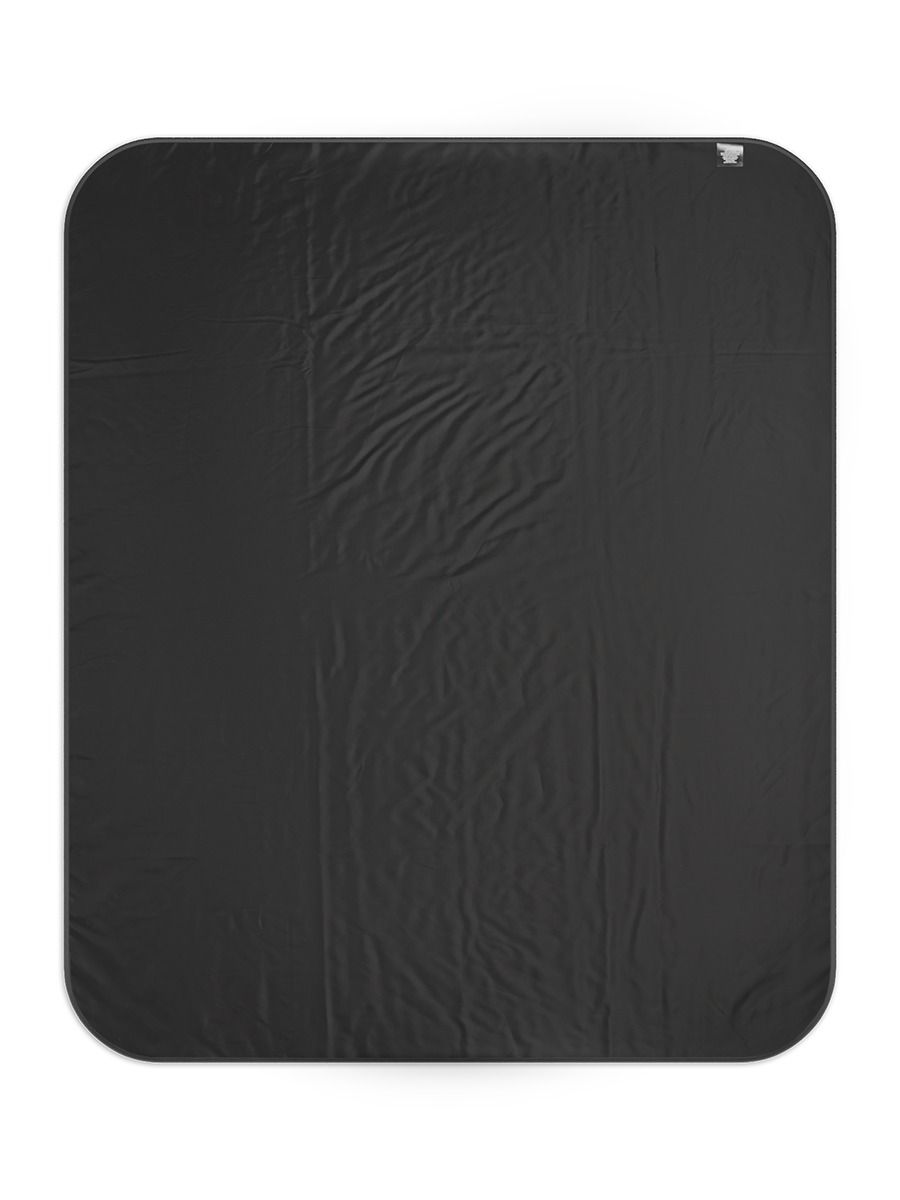 Picnic Blanket product image (11)