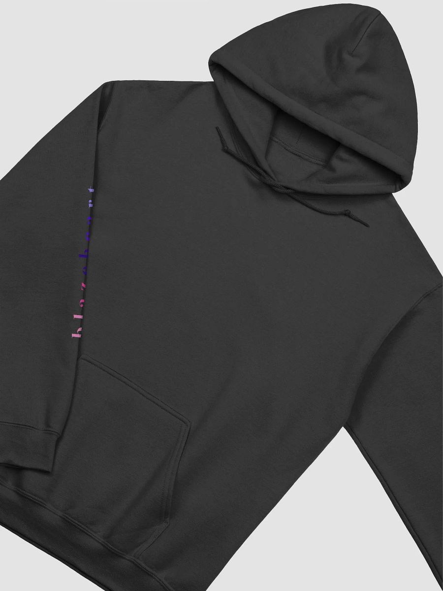 Sunset Hoodie product image (3)