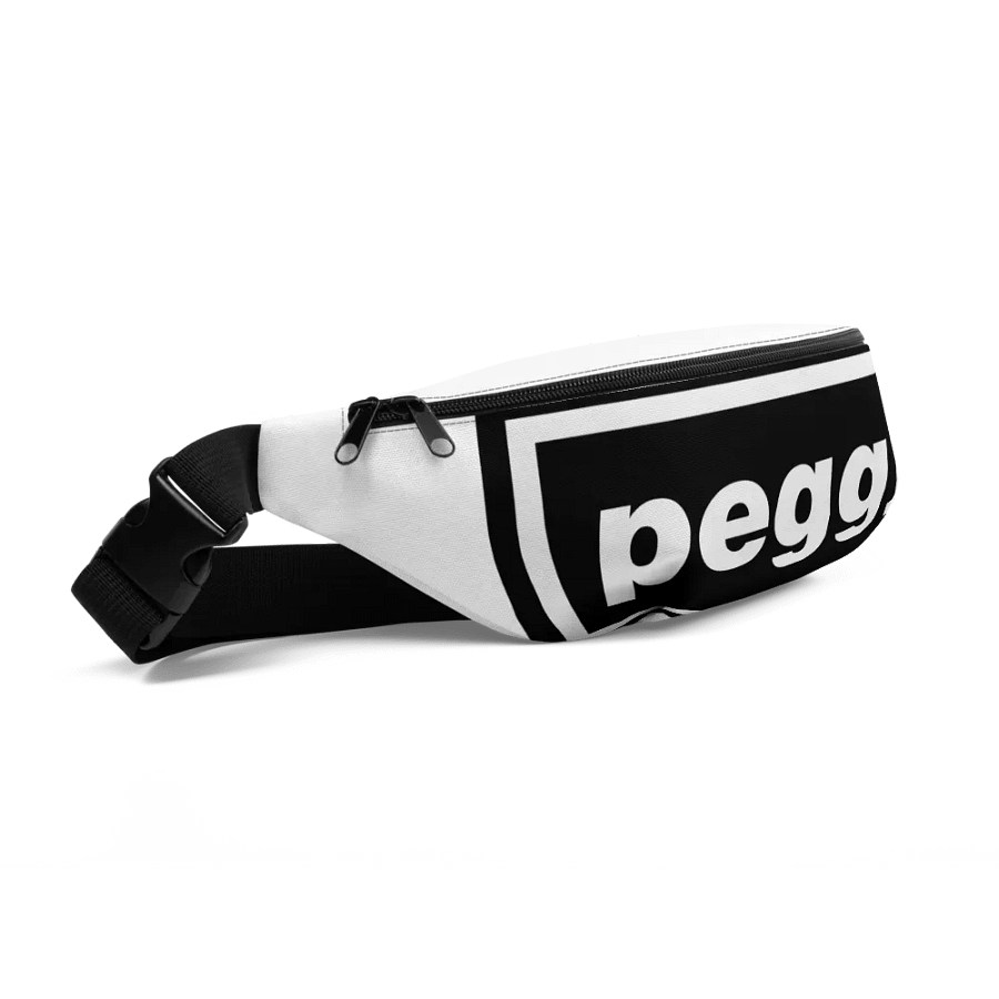 Peggy Bumbag product image (2)
