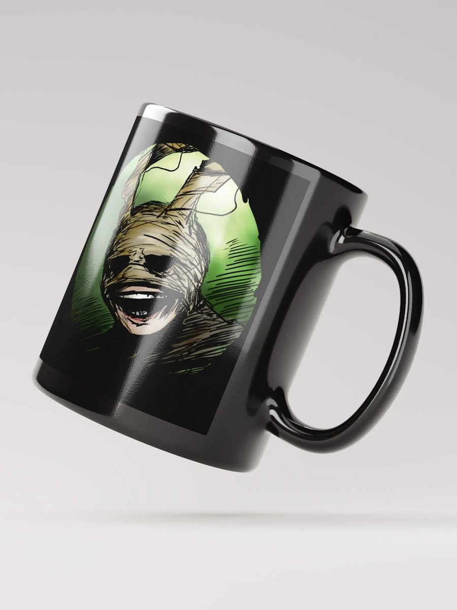 Zimzalabim1000 black mug product image (5)