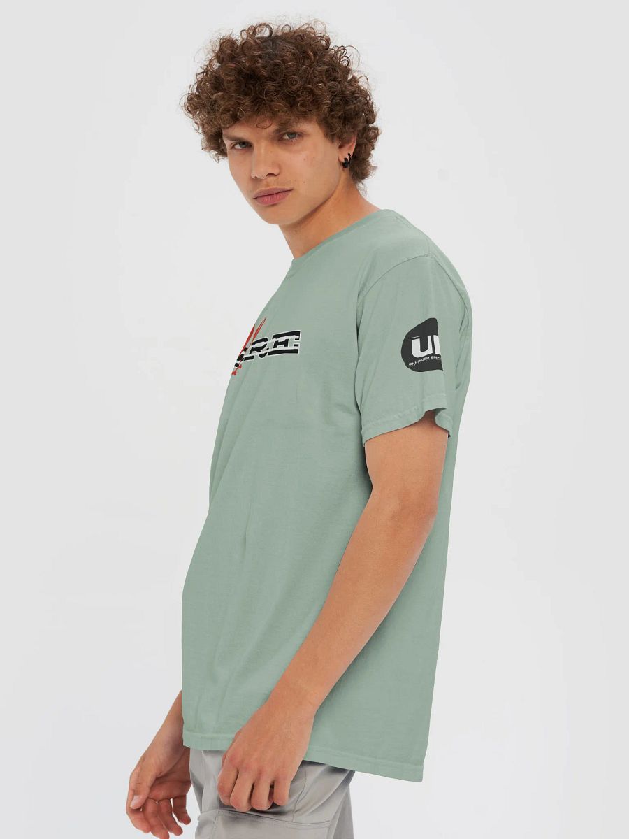 22AWARE product image (42)