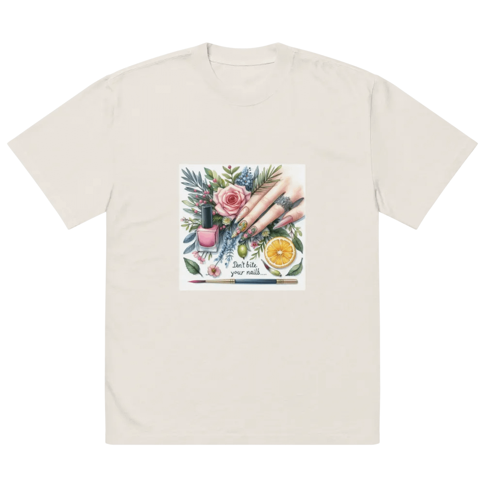 CAMISETA product image (3)