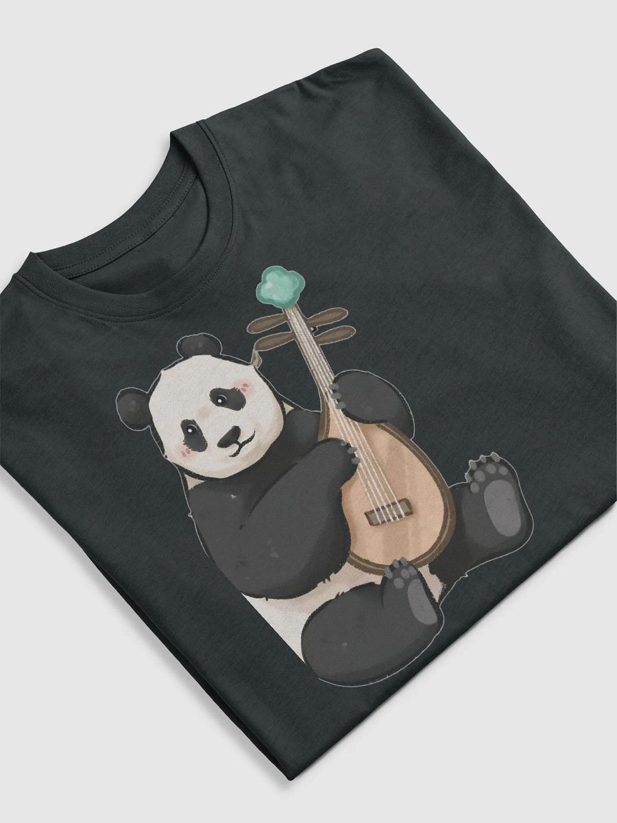 XIAOBAITIAN🐼Giant Panda product image (5)