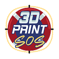 3DPrintSOS