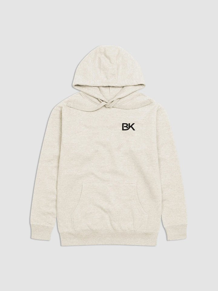 Bk product image (4)