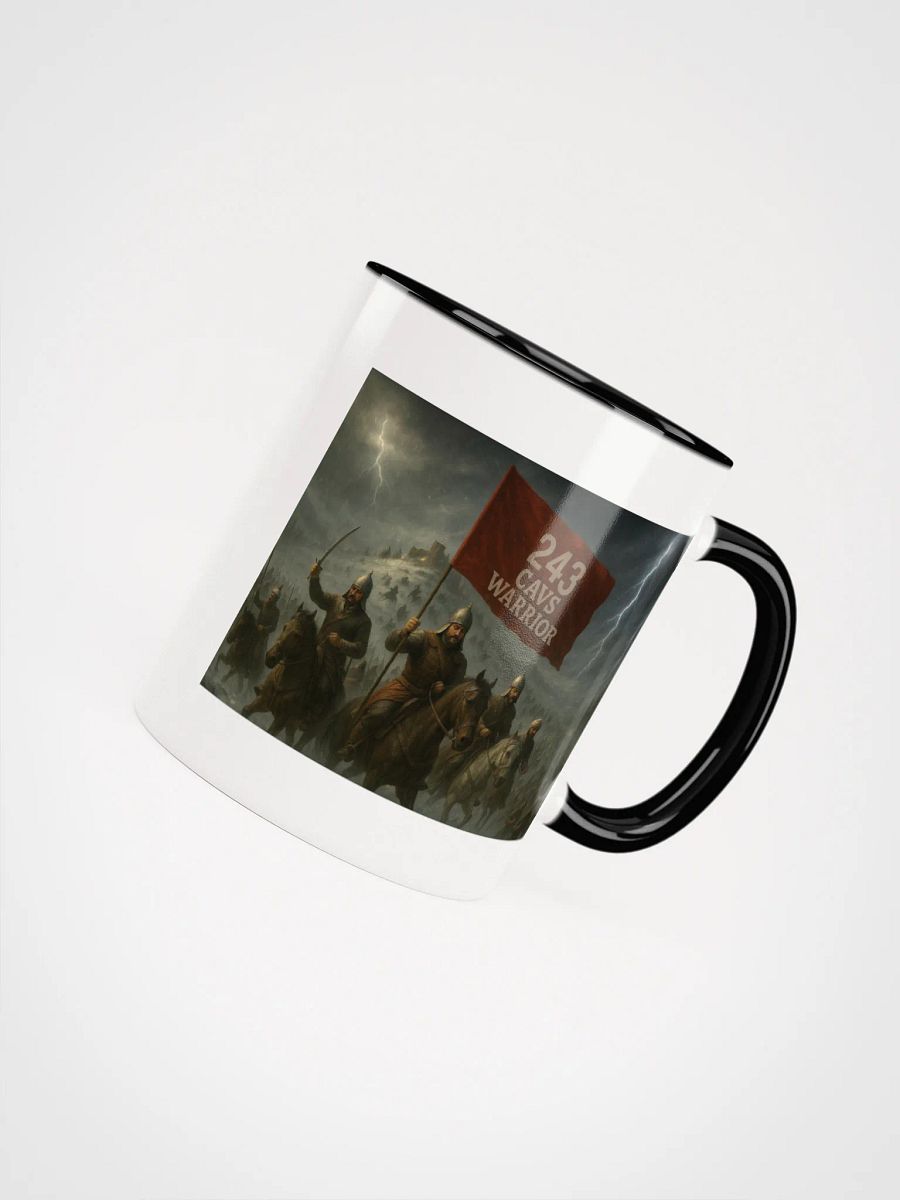 243 cavs cup w product image (7)