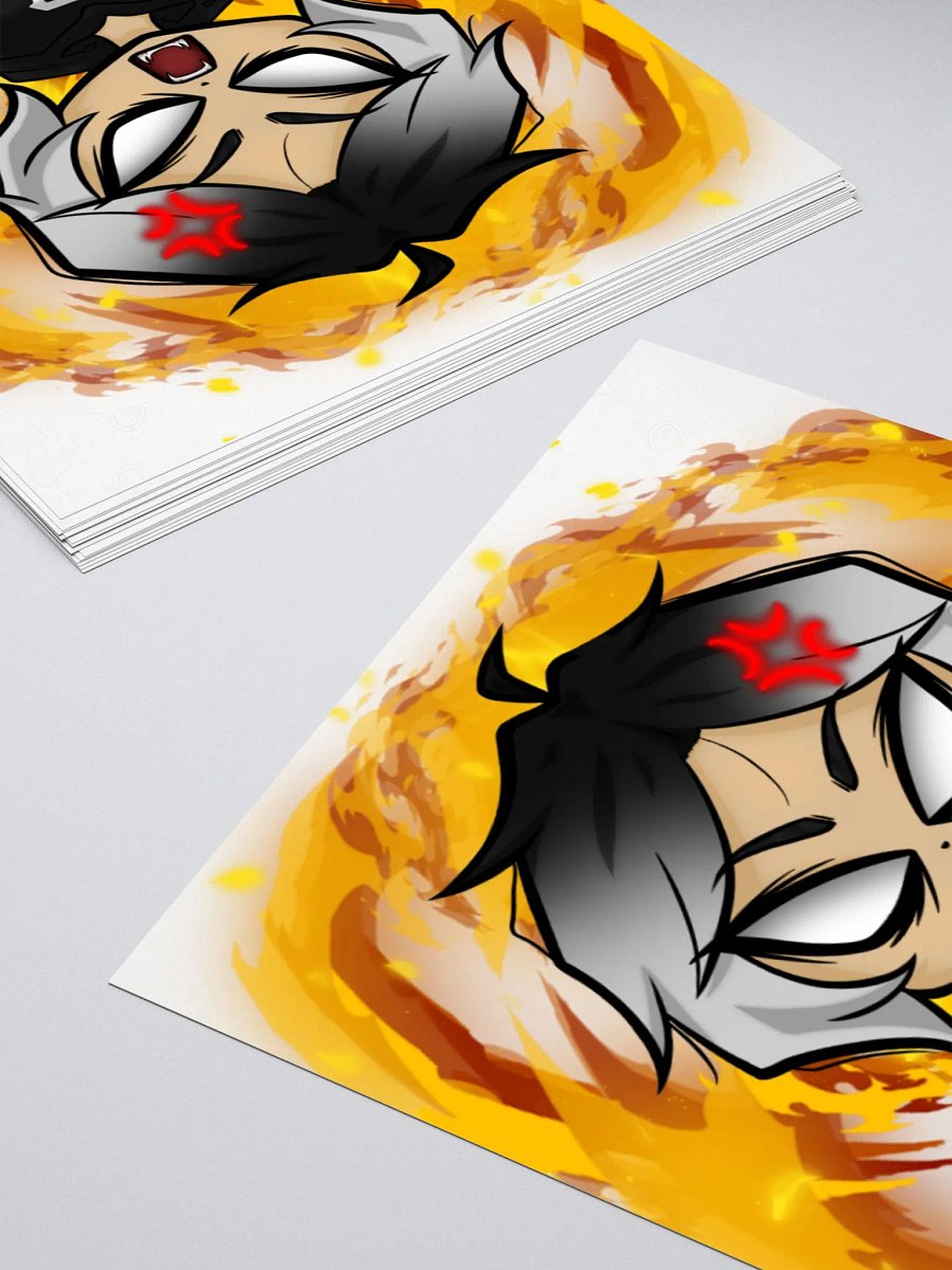 AngryLok product image (10)