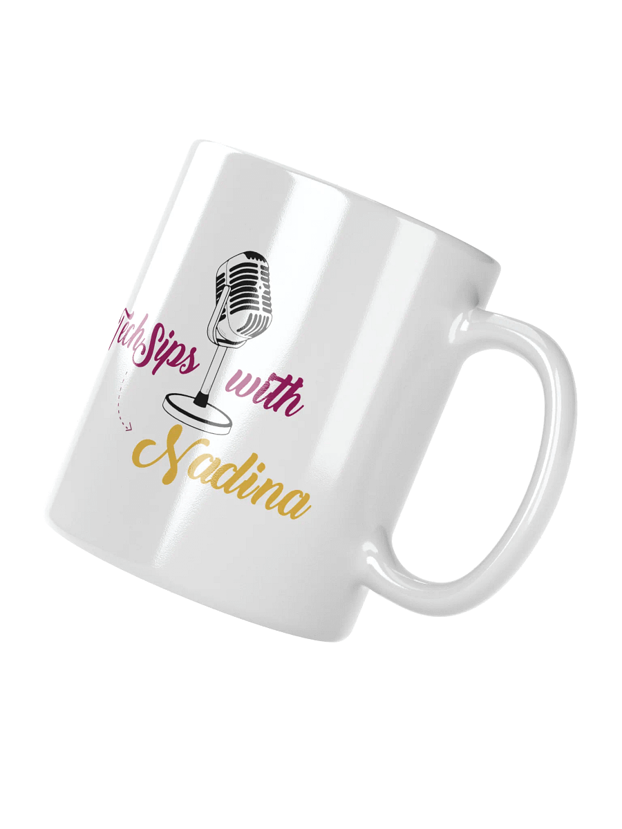The Everyday Mug product image (2)