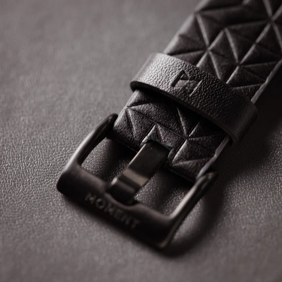 Mkbhd apple watch 4 on sale