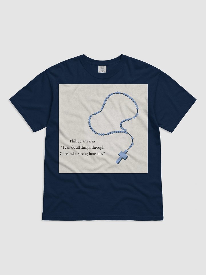HOLY WORDS product image (1)