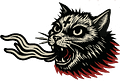 Cats and Metal