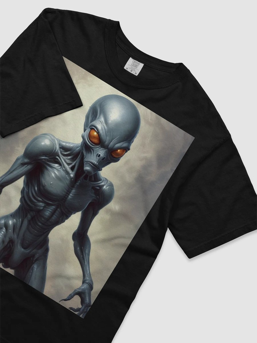 Alien product image (16)