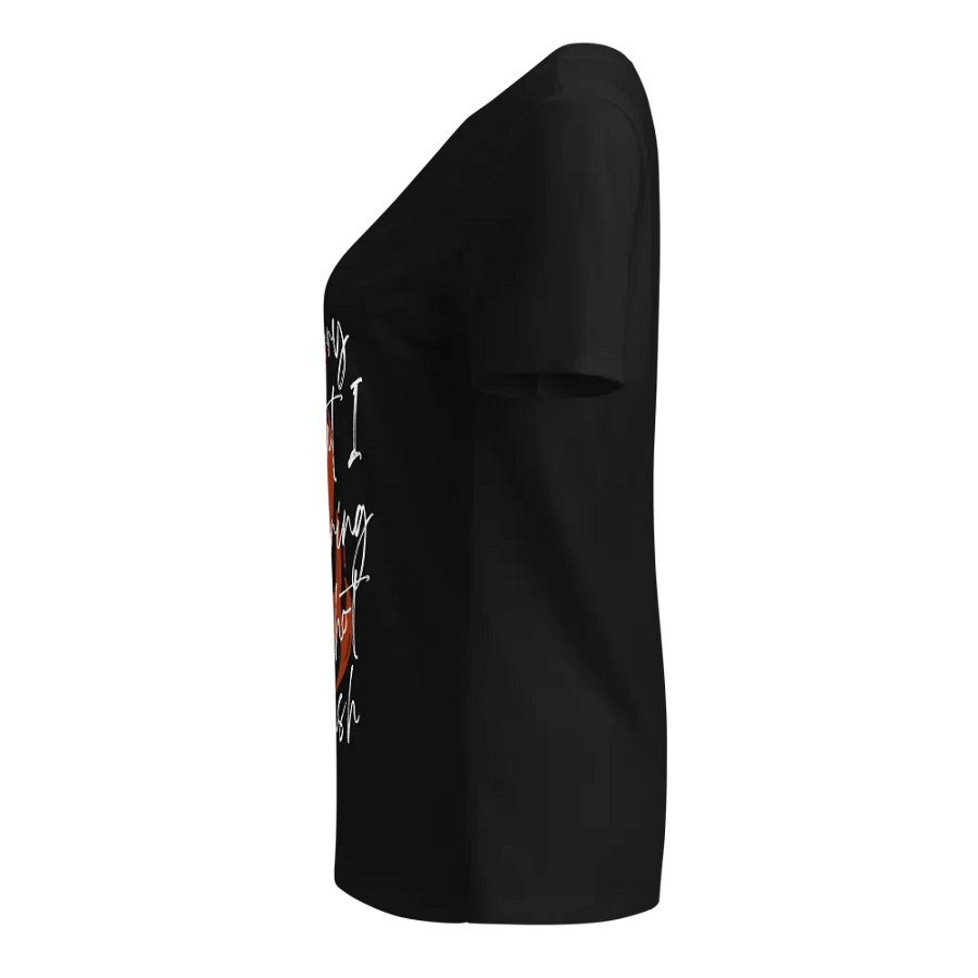 Hot Flash product image (2)