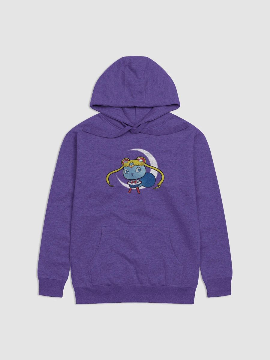 Sailor Ione Moon Hoodie product image (1)