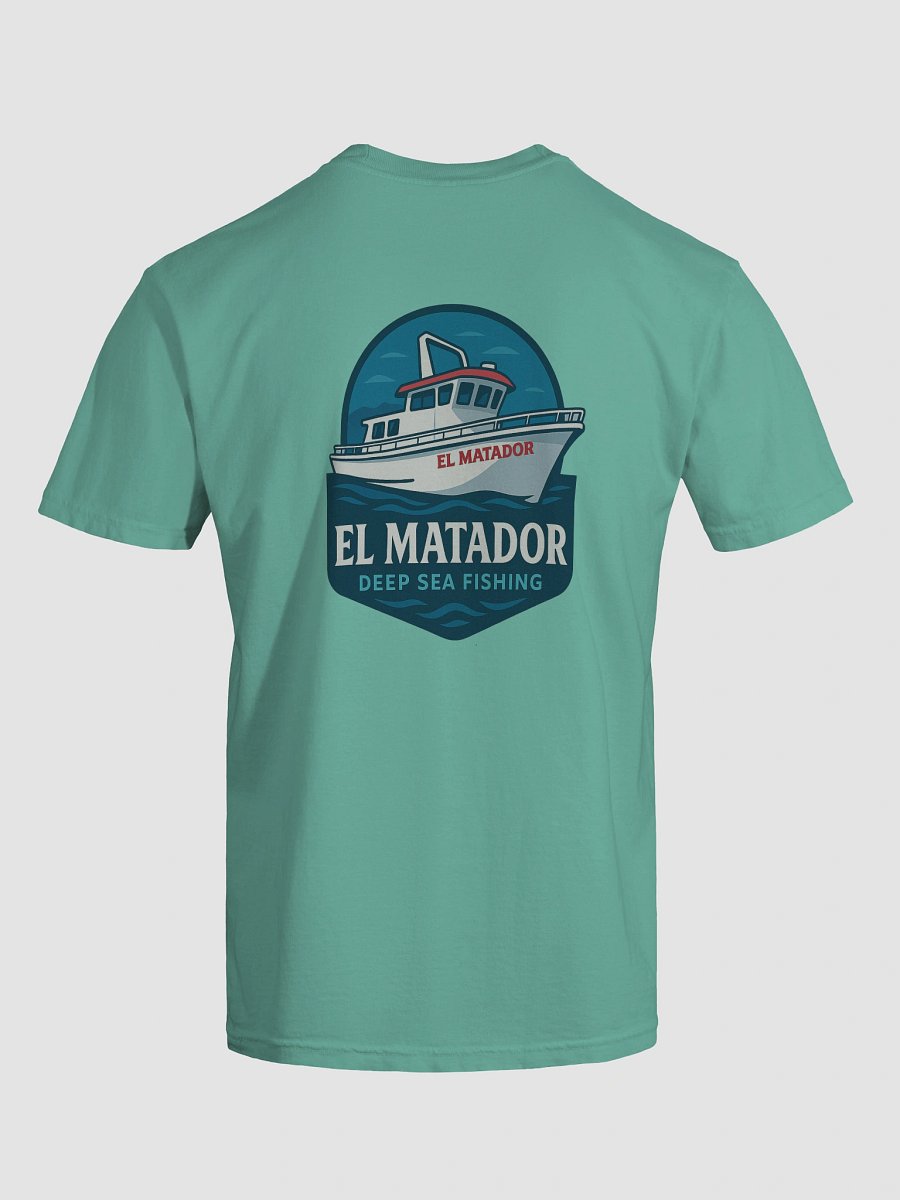 Size Matters product image (112)