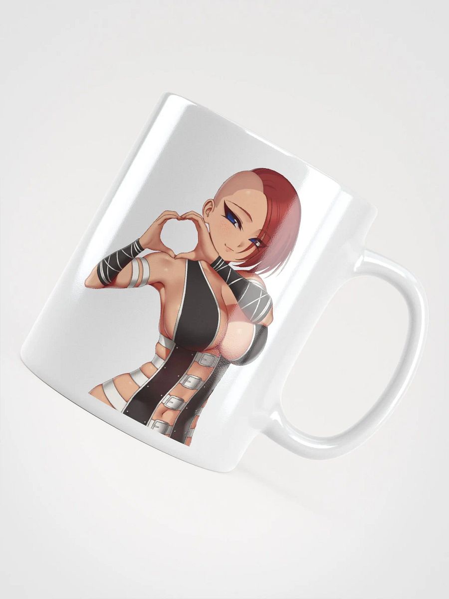 For the Love of Coffee product image (4)