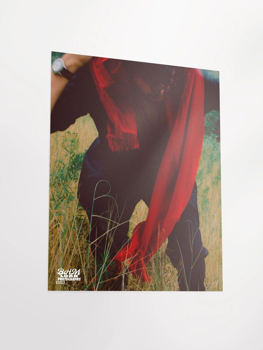 CONCEPT: SCARLET product image (3)