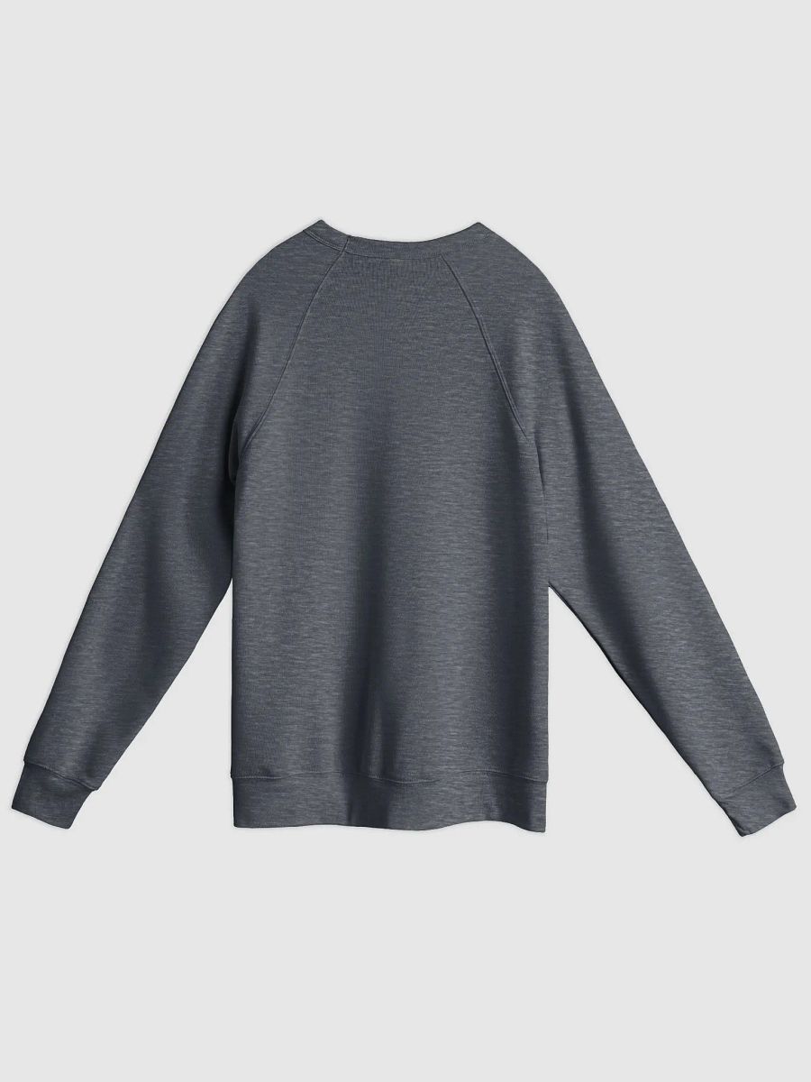 The Spunky Sweatshirt product image (3)