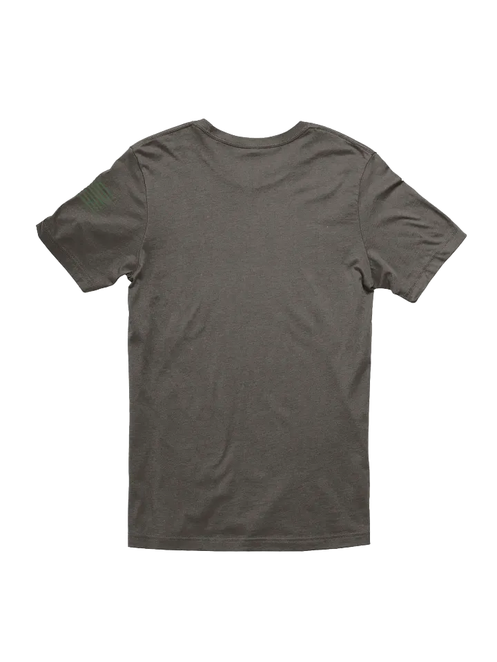 Military Edition: Veteran product image (2)