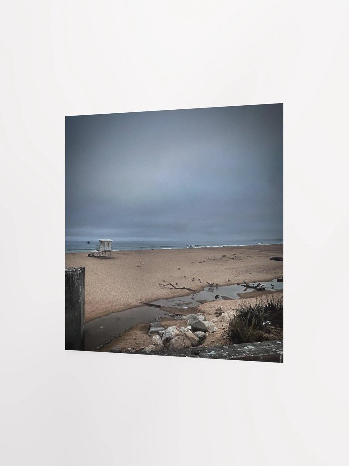 Early Tide product image (8)