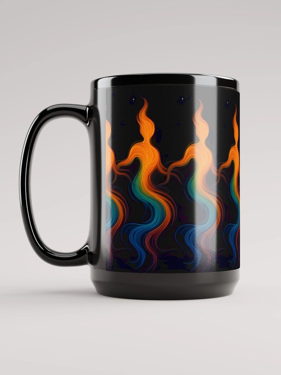 AQUARIUS product image (6)