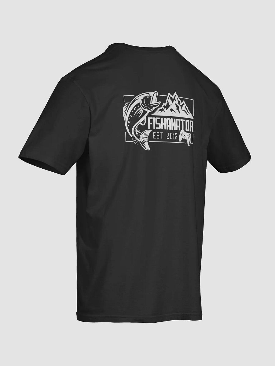 FishanatorNL Shirt product image (8)