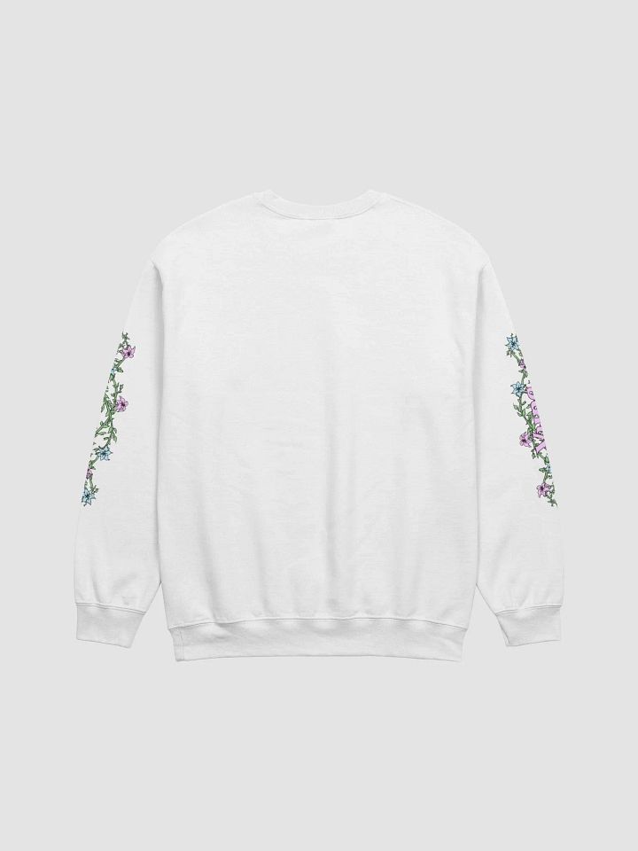 Vyne Crewneck product image (2)