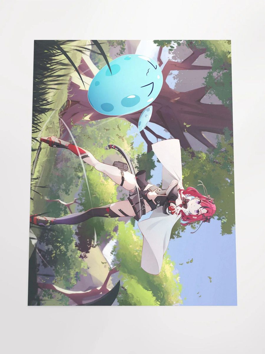 Saiiren RP poster product image (5)