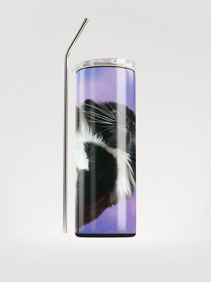 Hydrate Right Meow product image (2)