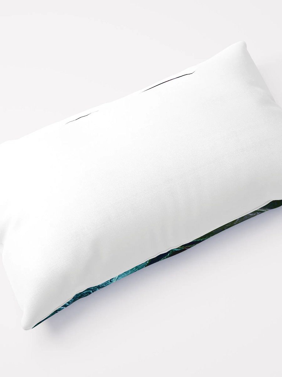 Magic Spike Smile Pillow product image (4)