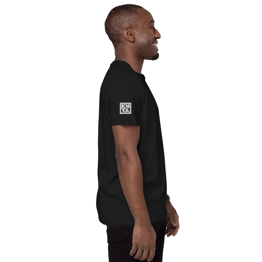 KNTA good feel Tee product image (12)