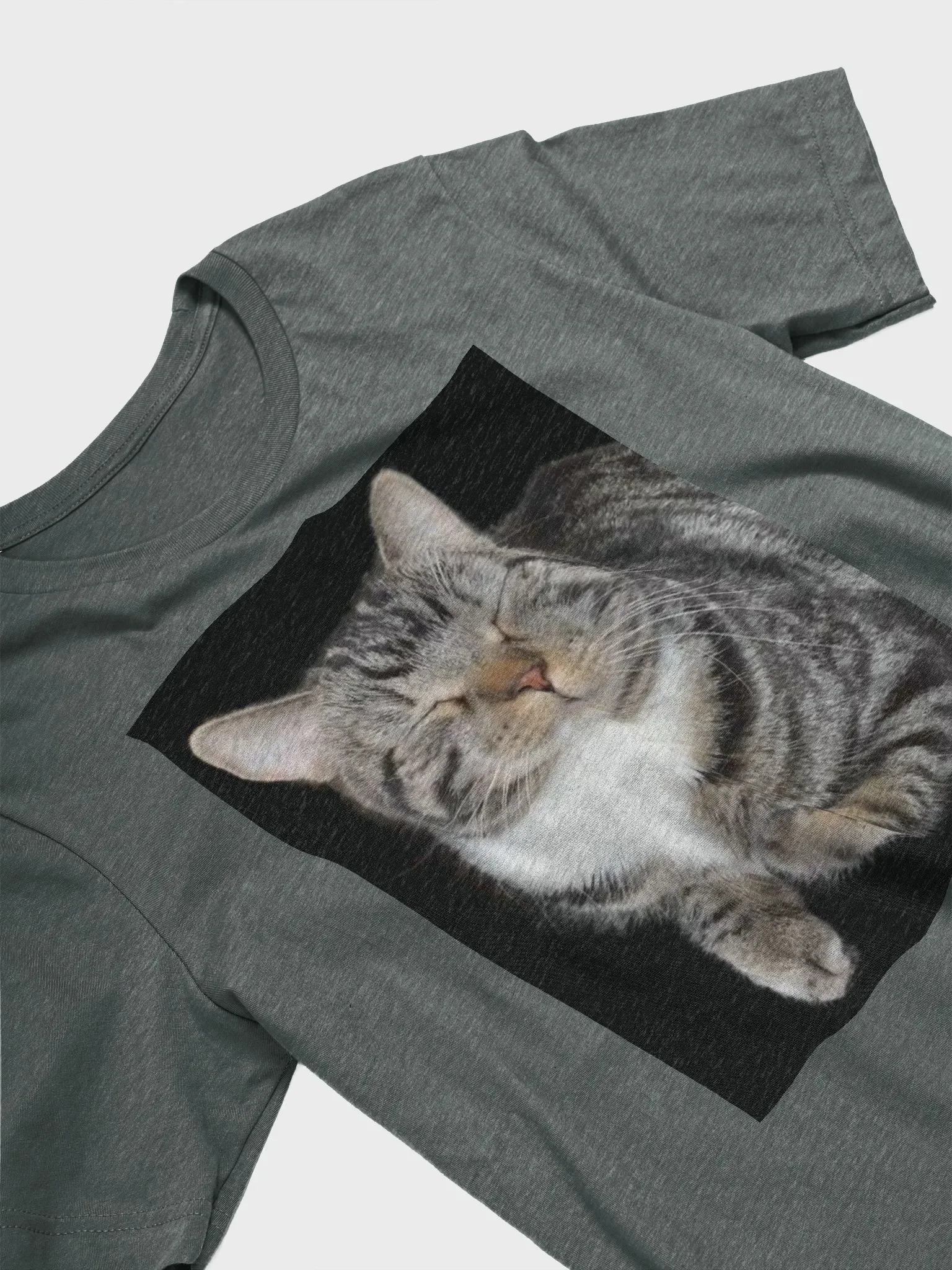 Scooter with Logo product image (3)