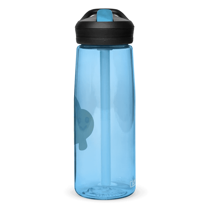 Hjalpa Water Bottle product image (57)