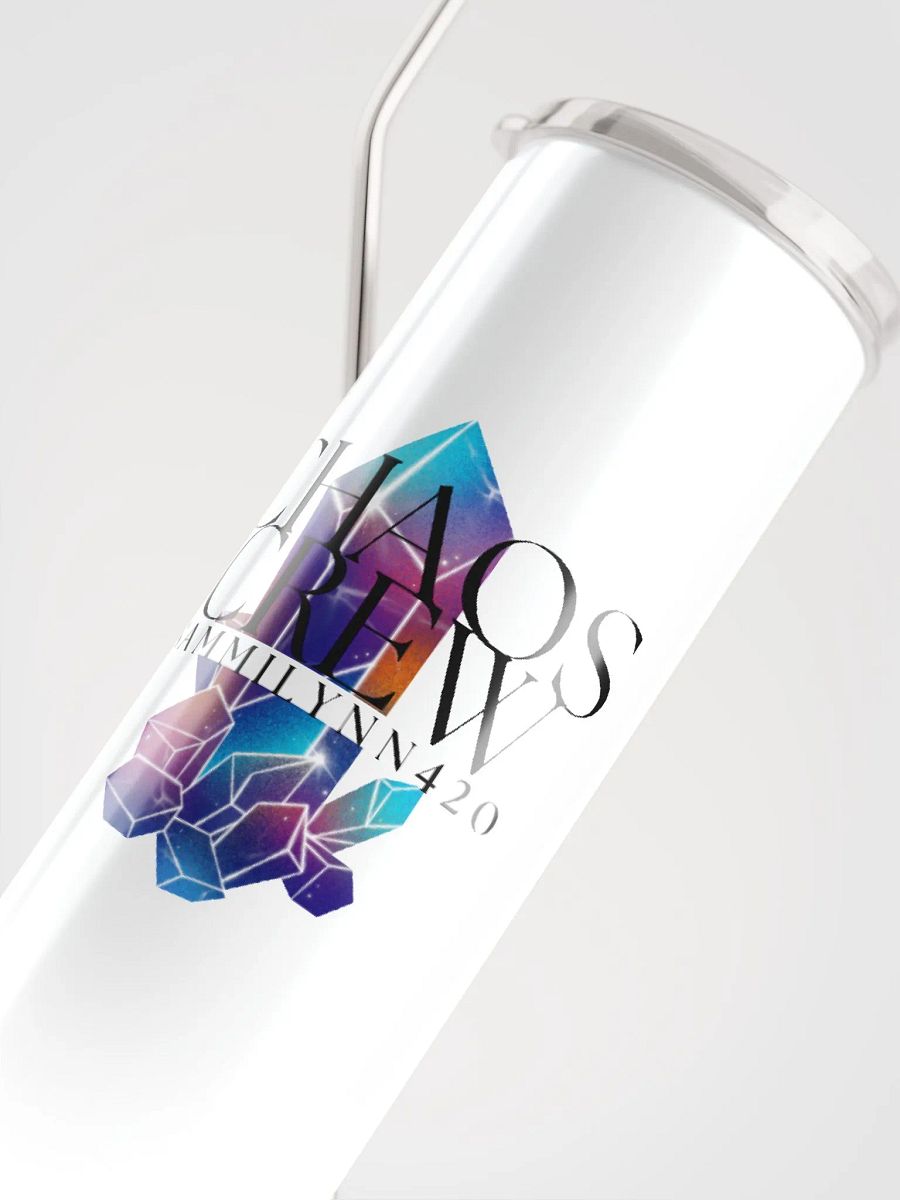 brand tumblr product image (5)