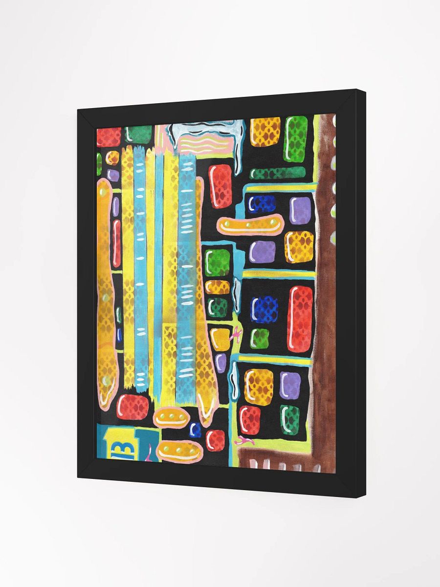 Glarity product image (2)
