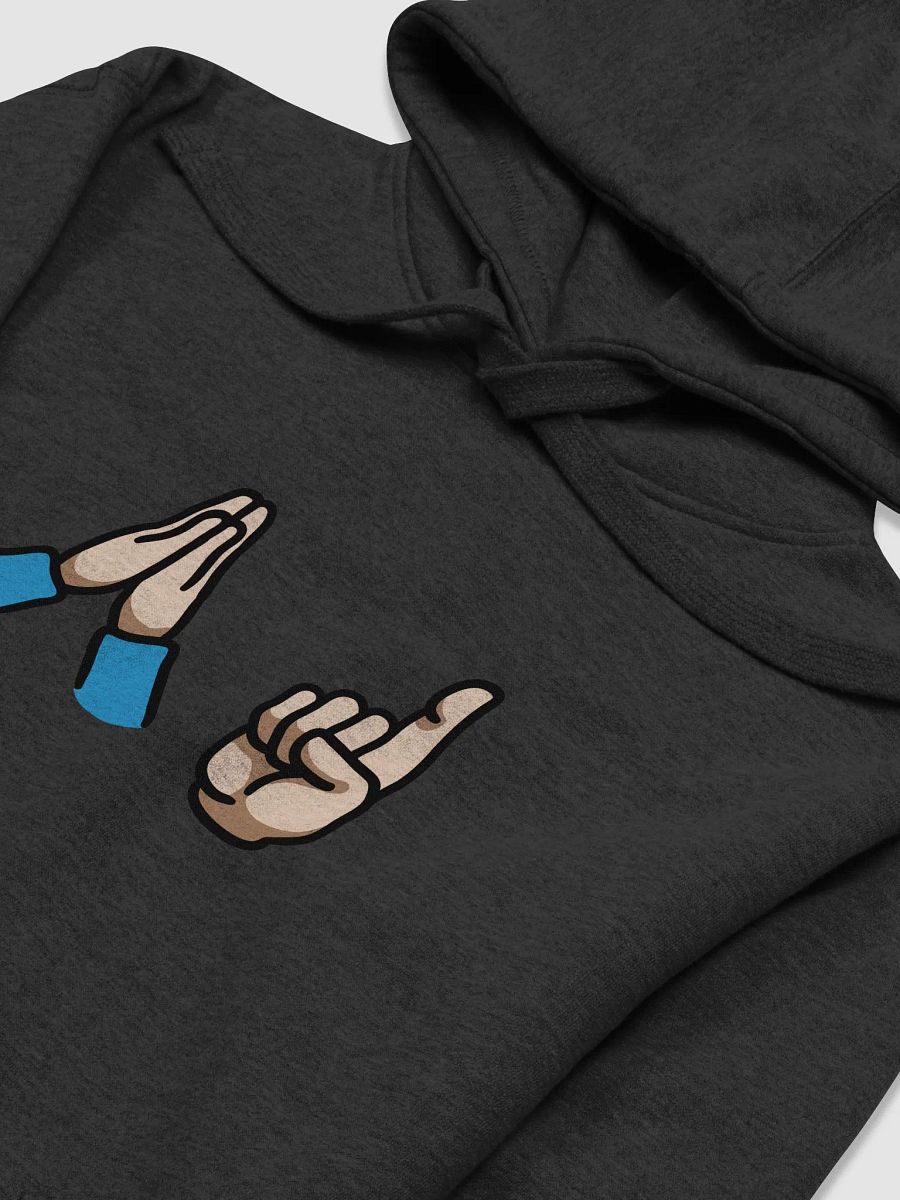 Blessed Up product image (3)