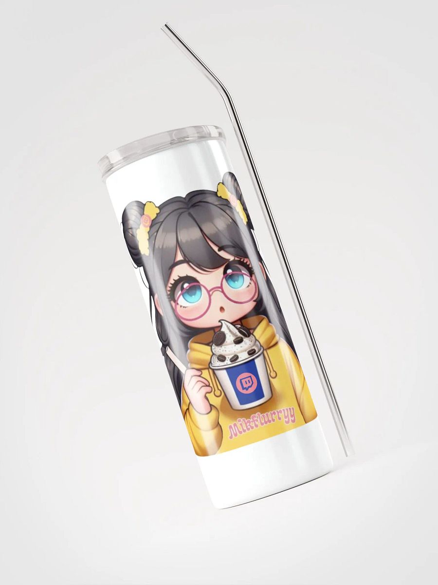 Hydrate! product image (3)