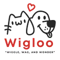 Wigloo | Playful Pet Apparel & Decor | Wiggle, Wag, and Wonder