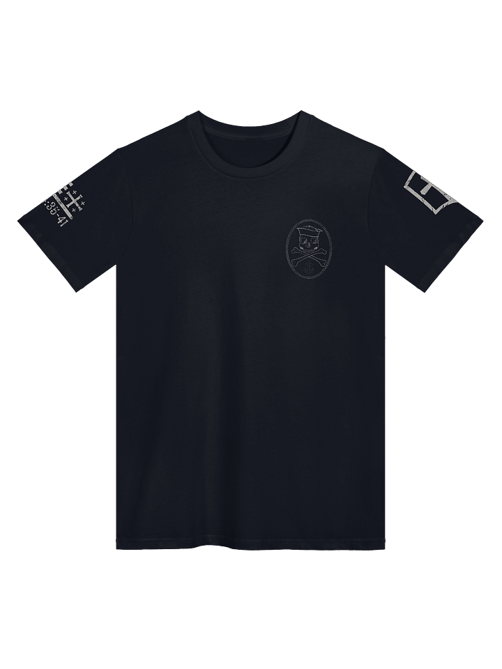 Fear Not the Storm product image (1)