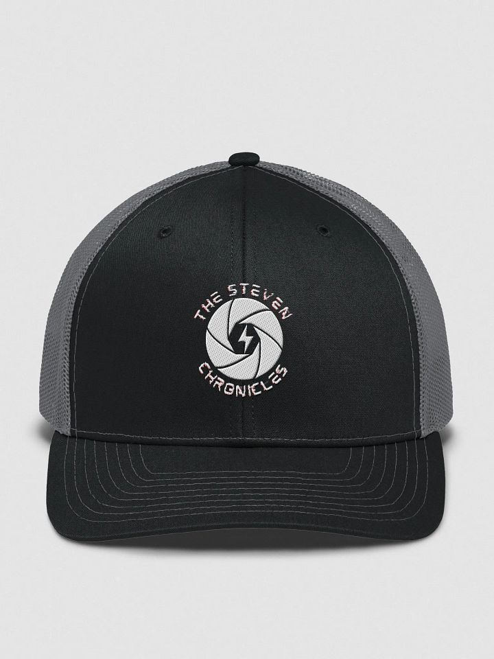 TSC Trucker Hat product image (3)