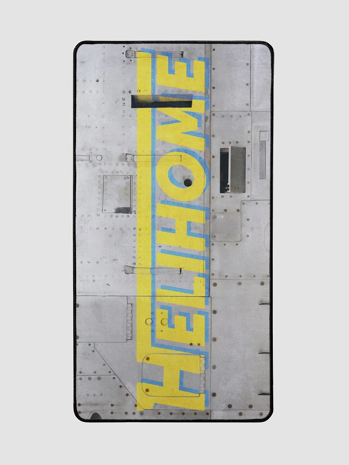 Helihome Desk Mat product image (2)