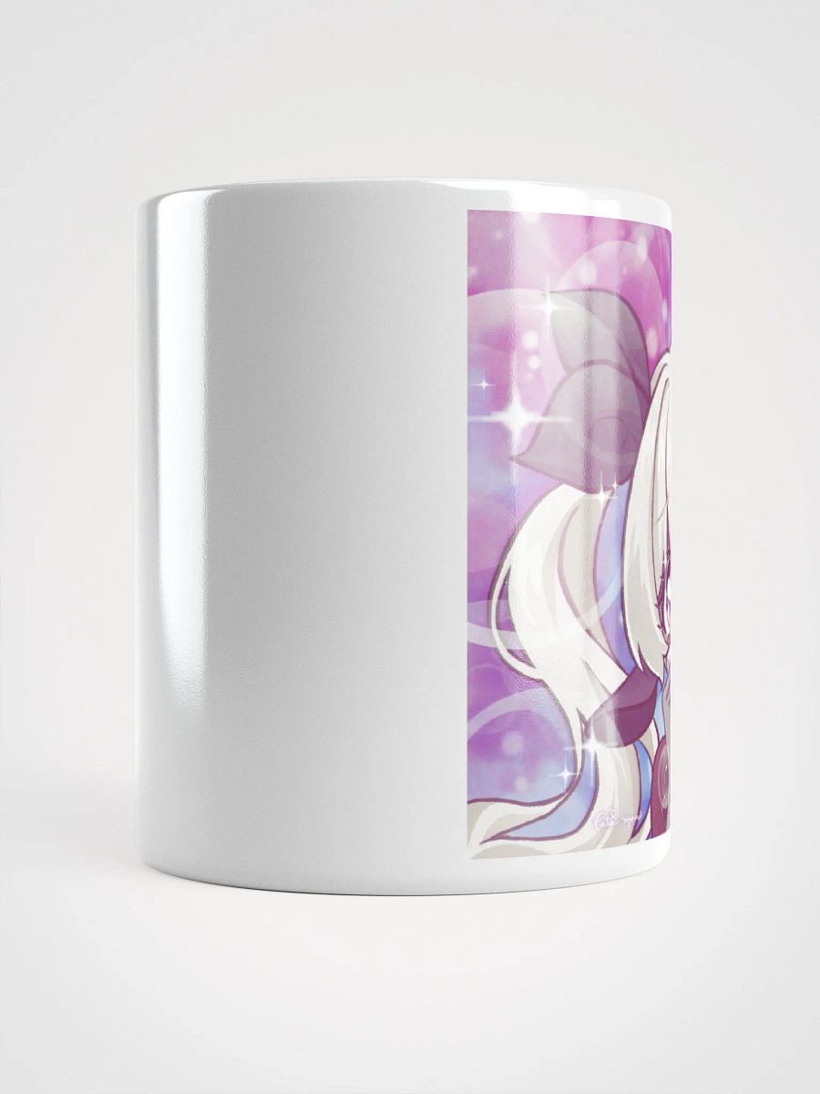 90's Love LilaoftheWind Mug product image (10)