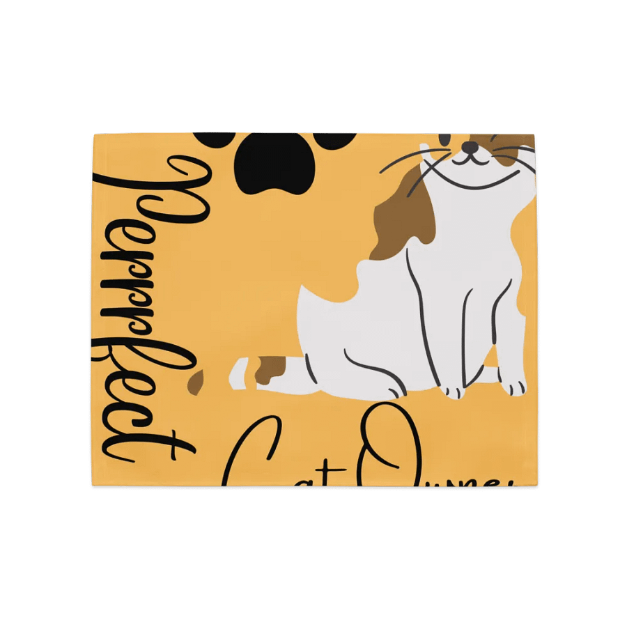 Cute Cats product image (7)