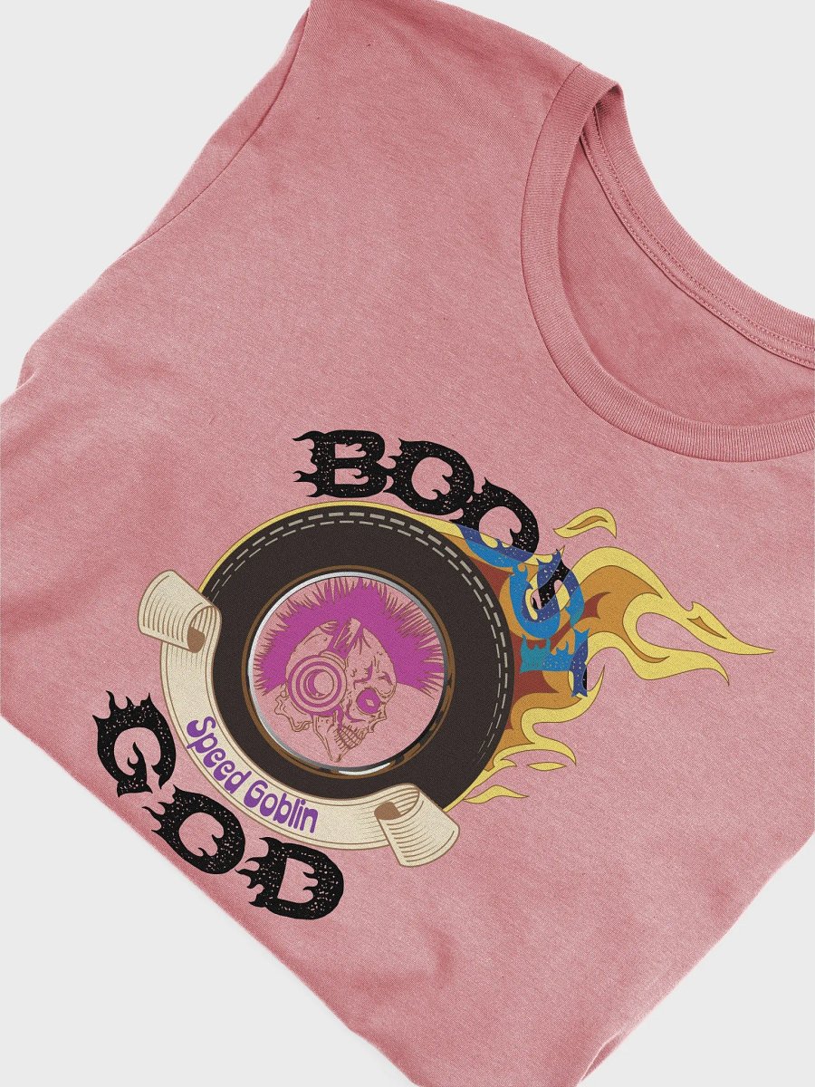 SPEED GOBLIN product image (10)
